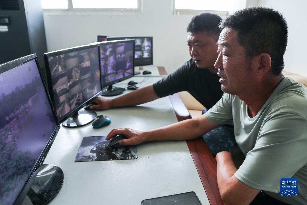 新威尼斯下载